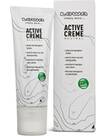 Vorschau: LOWA ACTIVE CREME 75ml