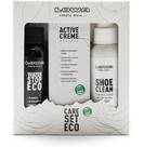 Vorschau: LOWA Schuhzubehör Care Set ECO