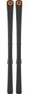 Vorschau: BLIZZARD Damen All-Mountain Ski PHOENIX R13 TI+TP11 LIGHT W