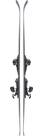 Vorschau: BLIZZARD Damen All-Mountain Ski PHOENIX R13 TI+TP11 LIGHT W