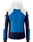 Vorschau: MAIER SPORTS Herren Jacke Manikhino