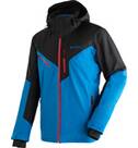 Vorschau: MAIER SPORTS Herren Funktionsjacke Pajares mTEX