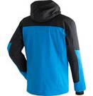 Vorschau: MAIER SPORTS Herren Funktionsjacke Pajares mTEX