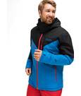 Vorschau: MAIER SPORTS Herren Funktionsjacke Pajares mTEX