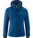 Vorschau: MAIER SPORTS Herren Funktionsjacke Fast Dynamic