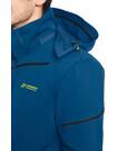 Vorschau: MAIER SPORTS Herren Funktionsjacke Fast Dynamic