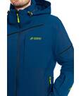 Vorschau: MAIER SPORTS Herren Funktionsjacke Fast Dynamic