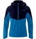Vorschau: MAIER SPORTS Herren Funktionsjacke mTEX Halny
