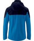 Vorschau: MAIER SPORTS Herren Funktionsjacke mTEX Halny
