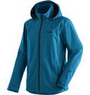 Vorschau: MAIER SPORTS Herren Funktionsjacke Altid 2.0 M mTEX