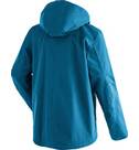 Vorschau: MAIER SPORTS Herren Funktionsjacke Altid 2.0 M mTEX
