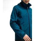 Vorschau: MAIER SPORTS Herren Funktionsjacke Altid 2.0 M mTEX
