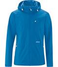Vorschau: MAIER SPORTS Herren Funktionsjacke Clima Pro 2.0 mTEX