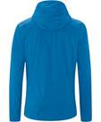 Vorschau: MAIER SPORTS Herren Funktionsjacke Clima Pro 2.0 mTEX