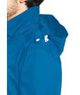 Vorschau: MAIER SPORTS Herren Funktionsjacke Clima Pro 2.0 mTEX