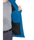 Vorschau: MAIER SPORTS Herren Funktionsjacke Clima Pro 2.0 mTEX