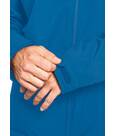 Vorschau: MAIER SPORTS Herren Funktionsjacke Clima Pro 2.0 mTEX