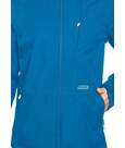 Vorschau: MAIER SPORTS Herren Funktionsjacke Clima Pro 2.0 mTEX