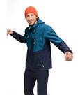 Vorschau: MAIER SPORTS Herren Funktionsjacke Narvik mTEX