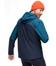 Vorschau: MAIER SPORTS Herren Funktionsjacke Narvik mTEX