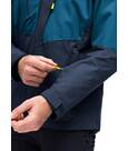 Vorschau: MAIER SPORTS Herren Funktionsjacke Narvik mTEX