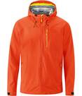 Vorschau: MAIER SPORTS Herren Funktionsjacke Mythen 3Lg mTEX