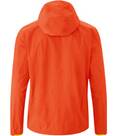 Vorschau: MAIER SPORTS Herren Funktionsjacke Mythen 3Lg mTEX