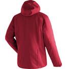Vorschau: MAIER SPORTS Herren Funktionsjacke Peyor M He-Jacke mTEX el.
