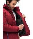 Vorschau: MAIER SPORTS Herren Funktionsjacke Peyor M He-Jacke mTEX el.