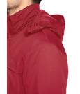 Vorschau: MAIER SPORTS Herren Funktionsjacke Peyor M He-Jacke mTEX el.