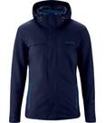 Vorschau: MAIER SPORTS Herren Funktionsjacke He-Jacke mTEX el. - Peyor M (kurz)