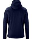 Vorschau: MAIER SPORTS Herren Funktionsjacke He-Jacke mTEX el. - Peyor M (kurz)