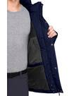 Vorschau: MAIER SPORTS Herren Funktionsjacke He-Jacke mTEX el. - Peyor M (kurz)