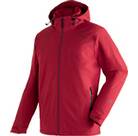 Vorschau: MAIER SPORTS Herren Funktionsjacke Karajol mTEX