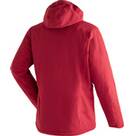 Vorschau: MAIER SPORTS Herren Funktionsjacke Karajol mTEX