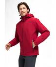 Vorschau: MAIER SPORTS Herren Funktionsjacke Karajol mTEX