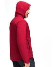 Vorschau: MAIER SPORTS Herren Funktionsjacke Karajol mTEX