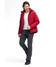 Vorschau: MAIER SPORTS Herren Funktionsjacke Karajol mTEX