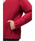 Vorschau: MAIER SPORTS Herren Funktionsjacke Karajol mTEX