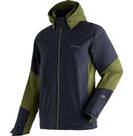 Vorschau: MAIER SPORTS Herren Funktionsjacke Jauk M 2Lg pack aw