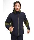 Vorschau: MAIER SPORTS Herren Funktionsjacke Jauk M 2Lg pack aw