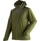 Vorschau: MAIER SPORTS Herren Funktionsjacke Metor Therm Rec mTEX