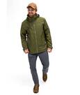 Vorschau: MAIER SPORTS Herren Funktionsjacke Metor Therm Rec mTEX