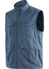 Ensign Blue