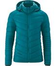 Vorschau: MAIER SPORTS Herren Jacke Notos 2.1