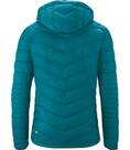 Vorschau: MAIER SPORTS Herren Jacke Notos 2.1