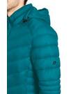 Vorschau: MAIER SPORTS Herren Jacke Notos 2.1