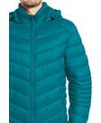 Vorschau: MAIER SPORTS Herren Jacke Notos 2.1
