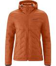 Vorschau: MAIER SPORTS Herren Jacke Pampero 2.0