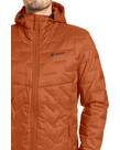 Vorschau: MAIER SPORTS Herren Jacke Pampero 2.0